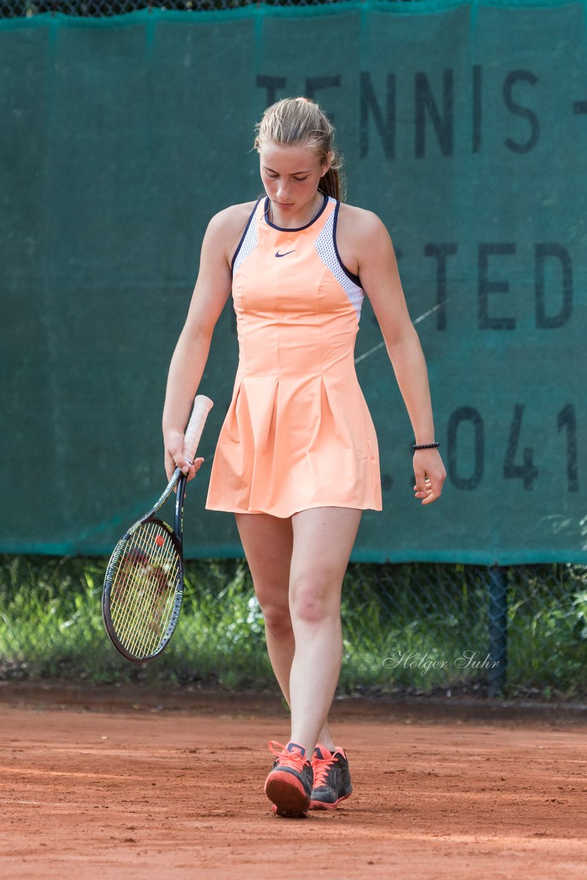 Angelina Wirges 271 - Future Nord